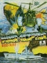 Atari  800&nbsp; - &nbsp;war-copter_k7